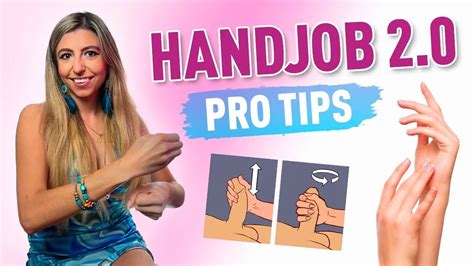 edging handjob|Edging Handjob Porn Videos 